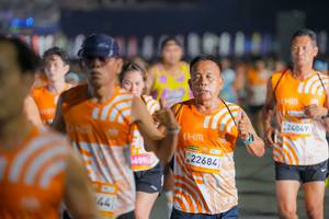 BIB: 67072, 22684, 659
                            <button type="button" onclick="openModal(22830676)" class="btn btn-primary btn-sm float-right btn-popup" data-toggle="modal" data-target=".modal-high-quality">
                        <i class="fas fa-shopping-cart"></i> Add to Cart
                    </button>
                                            <button type="button" onclick="isThisMe(22830676, true)" class="btn btn-success btn-sm float-right btn-popup btn-isme hidden" data-toggle="tooltip" data-placement="bottom" title="นี่คือรูปของคุณใช่ไหม คลิกที่นี่เพื่อเอาเข้าอัลบั้ม">
                        <i class="fas fa-plus"></i> Add to album
                    </button>
                    <button type="button" onclick="isThisMe(22830676, false)" class="btn btn-warning btn-sm float-right btn-popup btn-isnotme hidden">
                        <i class="fas fa-ban"></i> Remove from album
                    </button>